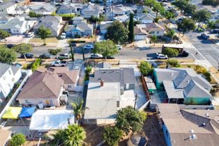 Single Family Residence, 525 146th st, Gardena, CA 90248 - 40