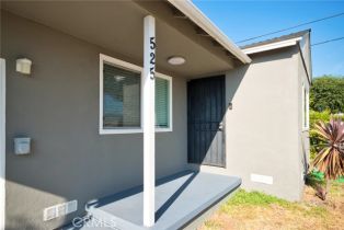 Single Family Residence, 525 146th st, Gardena, CA 90248 - 5