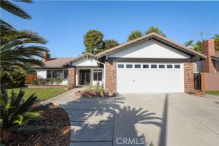 Single Family Residence, 2005 Orangeview ln, Orange, CA 92867 - 2