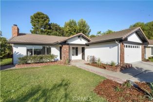 Single Family Residence, 2005 Orangeview ln, Orange, CA 92867 - 3