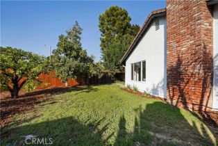 Single Family Residence, 2005 Orangeview ln, Orange, CA 92867 - 30