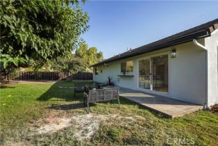 Single Family Residence, 2005 Orangeview ln, Orange, CA 92867 - 32