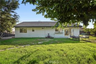 Single Family Residence, 2005 Orangeview ln, Orange, CA 92867 - 34