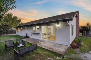 Single Family Residence, 2005 Orangeview ln, Orange, CA 92867 - 36