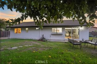 Single Family Residence, 2005 Orangeview ln, Orange, CA 92867 - 37