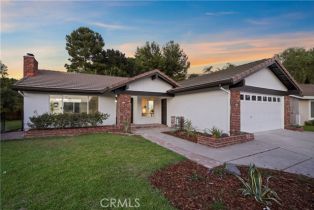 Single Family Residence, 2005 Orangeview ln, Orange, CA 92867 - 38