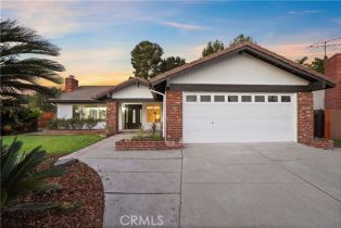 Single Family Residence, 2005 Orangeview ln, Orange, CA 92867 - 39