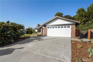 Single Family Residence, 2005  E Orangeview LN, Orange, CA  Orange, CA 92867