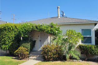 Residential Income, 176 Saint Joseph AVE, Long Beach, CA  Long Beach, CA 90803