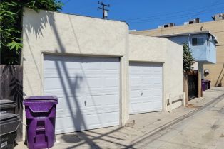 Residential Income, 178 Saint Joseph ave, Long Beach, CA 90803 - 2