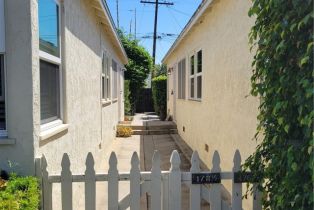 Residential Income, 178 Saint Joseph ave, Long Beach, CA 90803 - 3