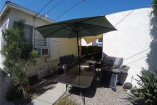 Residential Income, 178 Saint Joseph ave, Long Beach, CA 90803 - 4