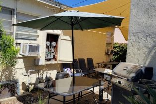 Residential Income, 178 Saint Joseph ave, Long Beach, CA 90803 - 5