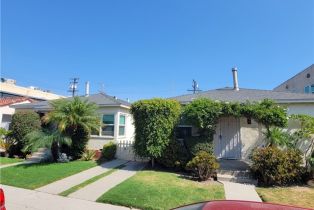 Residential Income, 178 Saint Joseph ave, Long Beach, CA 90803 - 6