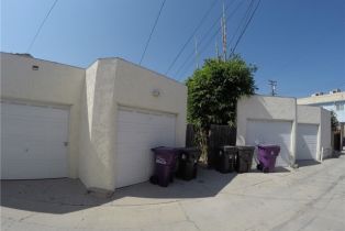 Residential Income, 178 Saint Joseph ave, Long Beach, CA 90803 - 7