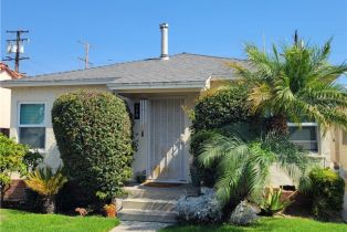 Residential Income, 178 Saint Joseph AVE, Long Beach, CA  Long Beach, CA 90803