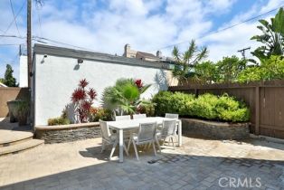 Single Family Residence, 203 Frankfort ave, Huntington Beach, CA 92648 - 15