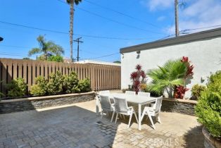 Single Family Residence, 203 Frankfort ave, Huntington Beach, CA 92648 - 16