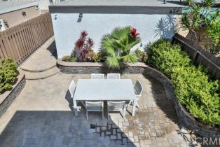 Single Family Residence, 203 Frankfort ave, Huntington Beach, CA 92648 - 41