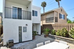 Single Family Residence, 203 Frankfort ave, Huntington Beach, CA 92648 - 42