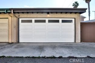 Single Family Residence, 203 Frankfort ave, Huntington Beach, CA 92648 - 44