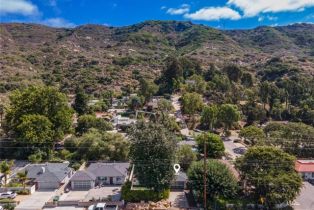 Single Family Residence, 20358 Laguna Canyon rd, Laguna Beach, CA 92651 - 2