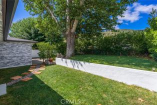 Single Family Residence, 20358 Laguna Canyon rd, Laguna Beach, CA 92651 - 36