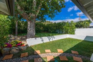 Single Family Residence, 20358 Laguna Canyon rd, Laguna Beach, CA 92651 - 37