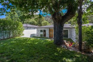 Single Family Residence, 20358 Laguna Canyon rd, Laguna Beach, CA 92651 - 39