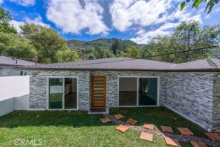 Single Family Residence, 20358 Laguna Canyon rd, Laguna Beach, CA 92651 - 40