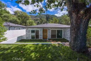 Single Family Residence, 20358 Laguna Canyon rd, Laguna Beach, CA 92651 - 41