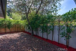 Single Family Residence, 20358 Laguna Canyon rd, Laguna Beach, CA 92651 - 43