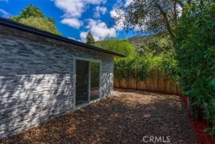 Single Family Residence, 20358 Laguna Canyon rd, Laguna Beach, CA 92651 - 44