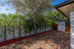 Single Family Residence, 20358 Laguna Canyon rd, Laguna Beach, CA 92651 - 46