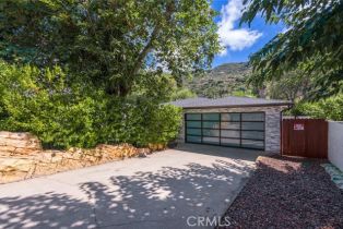 Single Family Residence, 20358 Laguna Canyon rd, Laguna Beach, CA 92651 - 48