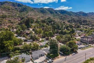 Single Family Residence, 20358 Laguna Canyon rd, Laguna Beach, CA 92651 - 49