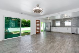 Single Family Residence, 20358 Laguna Canyon rd, Laguna Beach, CA 92651 - 5