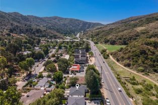 Single Family Residence, 20358 Laguna Canyon rd, Laguna Beach, CA 92651 - 50