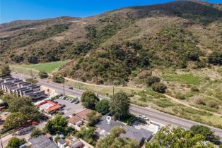 Single Family Residence, 20358 Laguna Canyon rd, Laguna Beach, CA 92651 - 51