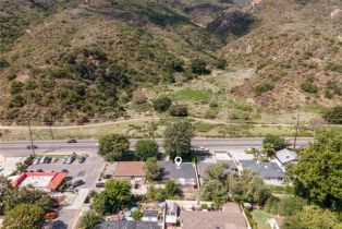 Single Family Residence, 20358 Laguna Canyon rd, Laguna Beach, CA 92651 - 52