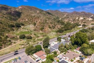 Single Family Residence, 20358 Laguna Canyon rd, Laguna Beach, CA 92651 - 53