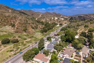 Single Family Residence, 20358 Laguna Canyon rd, Laguna Beach, CA 92651 - 54