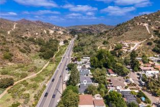 Single Family Residence, 20358 Laguna Canyon rd, Laguna Beach, CA 92651 - 55