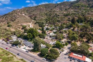 Single Family Residence, 20358 Laguna Canyon rd, Laguna Beach, CA 92651 - 56