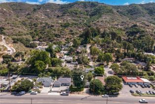 Single Family Residence, 20358 Laguna Canyon rd, Laguna Beach, CA 92651 - 57