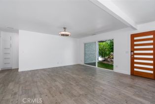 Single Family Residence, 20358 Laguna Canyon rd, Laguna Beach, CA 92651 - 8