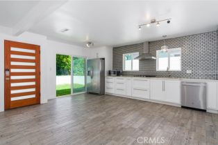 Single Family Residence, 20358 Laguna Canyon rd, Laguna Beach, CA 92651 - 9