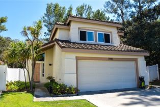 Residential Lease, 7890  E Viewmount CT, Anaheim Hills, CA  Anaheim Hills, CA 92808