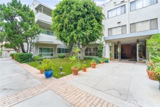 Condominium, 385 Oakland ave, Pasadena, CA 91101 - 21