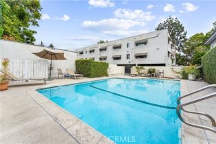 Condominium, 385 Oakland ave, Pasadena, CA 91101 - 23